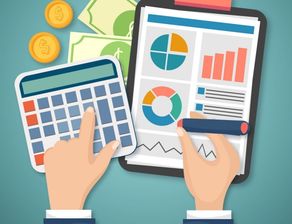 ERP管理系統(tǒng)在財務(wù)管理中的運用